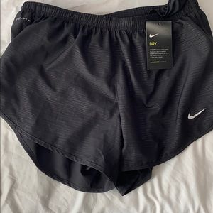 NWT Nike shorts !!